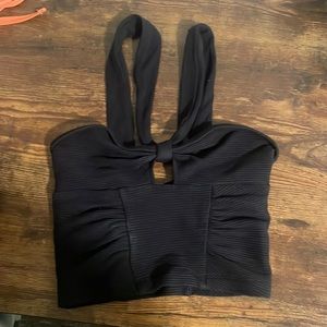 urban outfitters tank